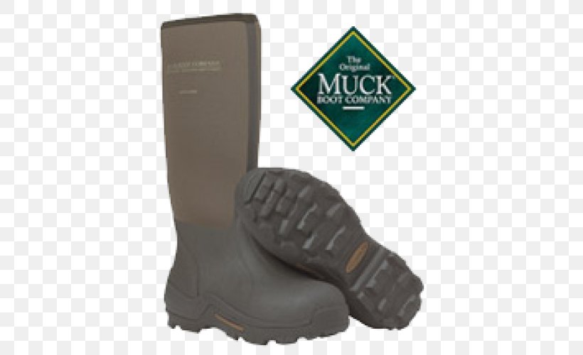 Wellington Boot Men's Arctic Sport Muck Boots Hip Boot Slipper, PNG, 500x500px, Wellington Boot, Boot, Chaps, Clothing, Fishing Hunting Waders Download Free