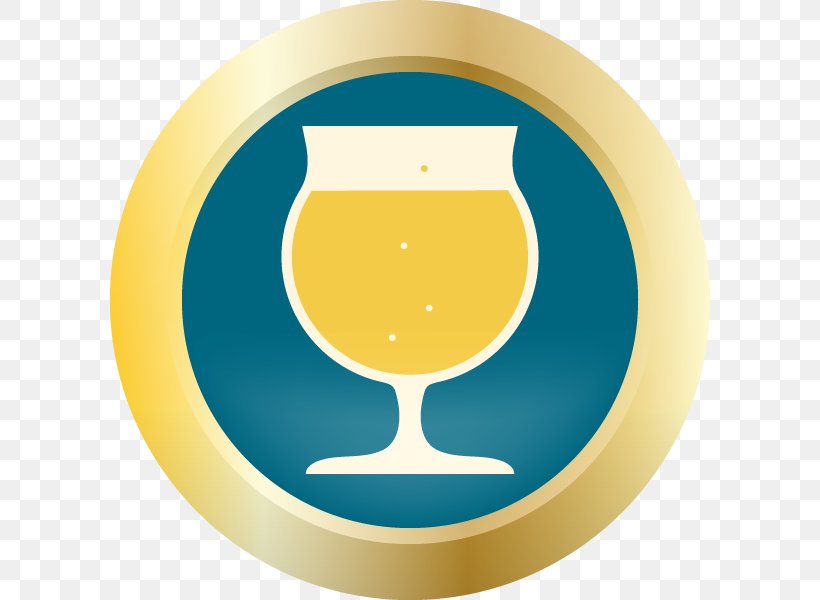 Wine Glass Logo, PNG, 800x600px, Wine Glass, Drinkware, Glass, Logo, Stemware Download Free