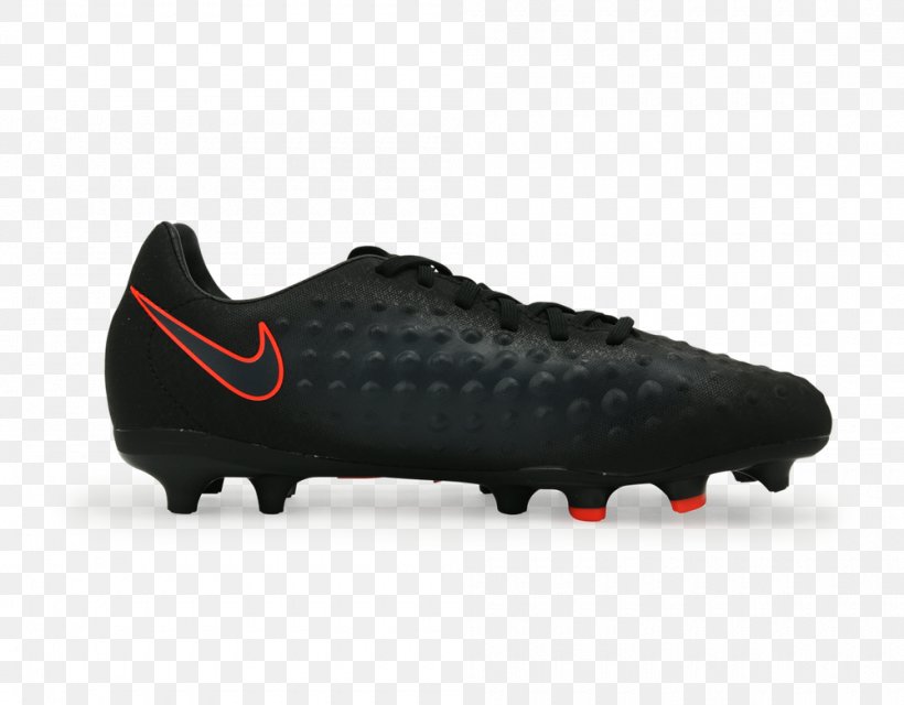 Adidas X 17.1 Fg Sports Shoes Cleat, PNG, 1000x781px, Adidas, Athletic Shoe, Black, Brand, Cleat Download Free