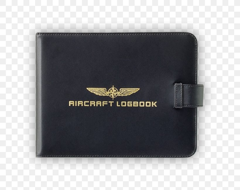 Aircraft Airplane 0506147919 Aviation Pilot Logbook, PNG, 650x650px, Aircraft, Aeronautics, Airliner, Airplane, Aviation Download Free