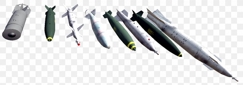 ARMA 2: Operation Arrowhead ARMA 3 Missile Joint Direct Attack Munition, PNG, 1446x507px, Arma 2 Operation Arrowhead, Aim120 Amraam, Arma, Arma 2, Arma 3 Download Free