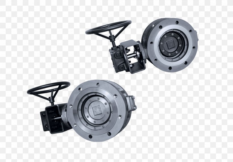 Ball Valve Safety Valve Pentair Butterfly Valve, PNG, 1200x835px, Valve, Actuator, Ball Valve, Butterfly Valve, Clutch Part Download Free
