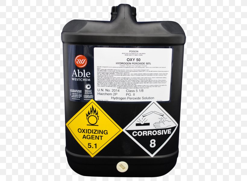 Bleach Hydrogen Peroxide Peracetic Acid Peroxy Acid, PNG, 600x600px, Bleach, Acetic Acid, Acid, Chemical Industry, Chemical Substance Download Free