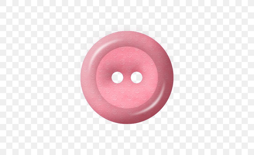 Button Scrapbooking Shape Adobe Photoshop Explanation, PNG, 500x500px, Button, Explanation, Magenta, Pink, Scrapbooking Download Free