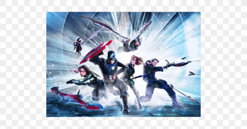 Captain America Iron Man Desktop Wallpaper Civil War, PNG, 1200x630px, Captain America, Adventure, Advertising, Captain America Civil War, Chris Evans Download Free