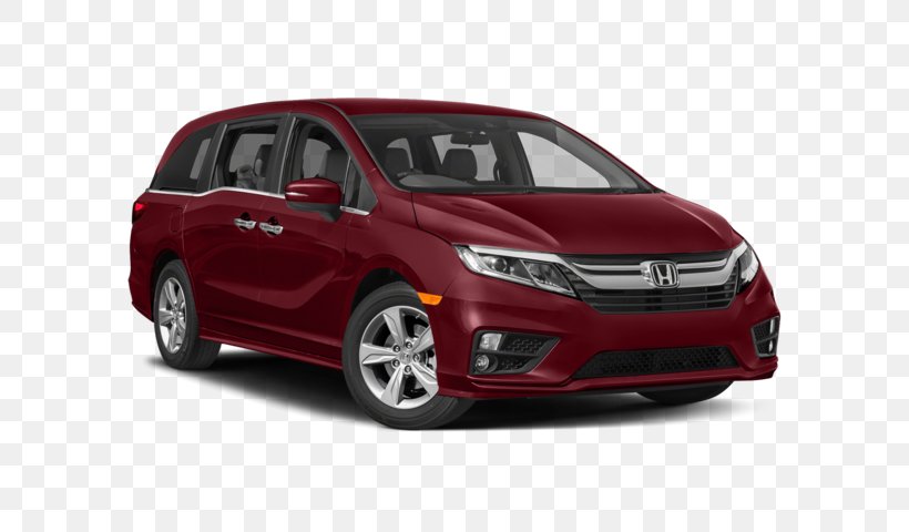 Car Honda Odyssey Chevrolet Minivan, PNG, 640x480px, 2018 Chevrolet Cruze Ls, Car, Automotive Design, Automotive Exterior, Brand Download Free