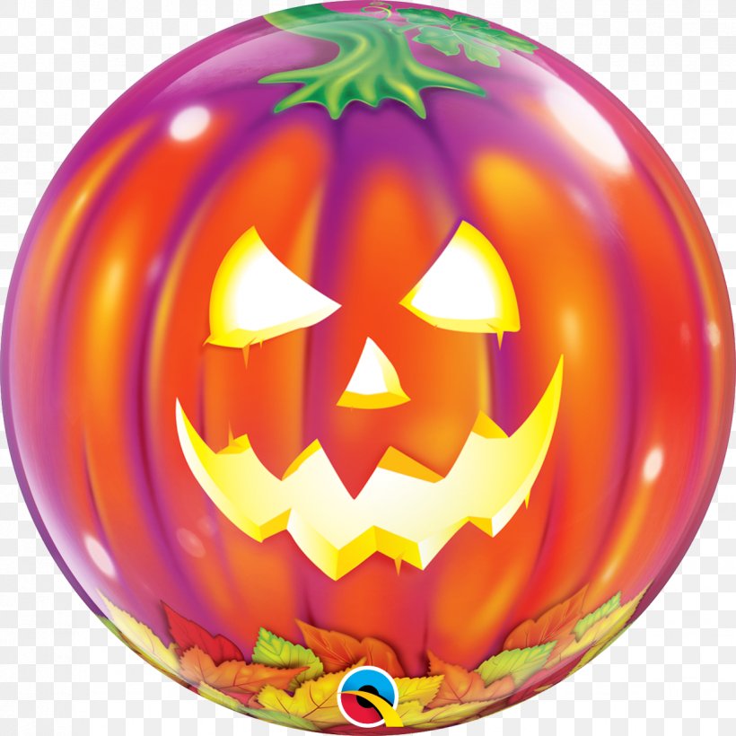 Cartoon Halloween Pumpkin, PNG, 1236x1236px, Balloon, Calabaza, Carving, Cucurbita, Fruit Download Free