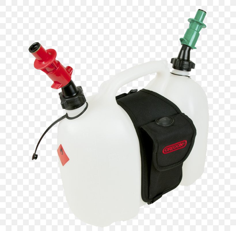 Chainsaw Gasoline Jerrycan Fuel Petroleum, PNG, 800x800px, Chainsaw, Diesel Fuel, Dolmar, Fuel, Gasoline Download Free