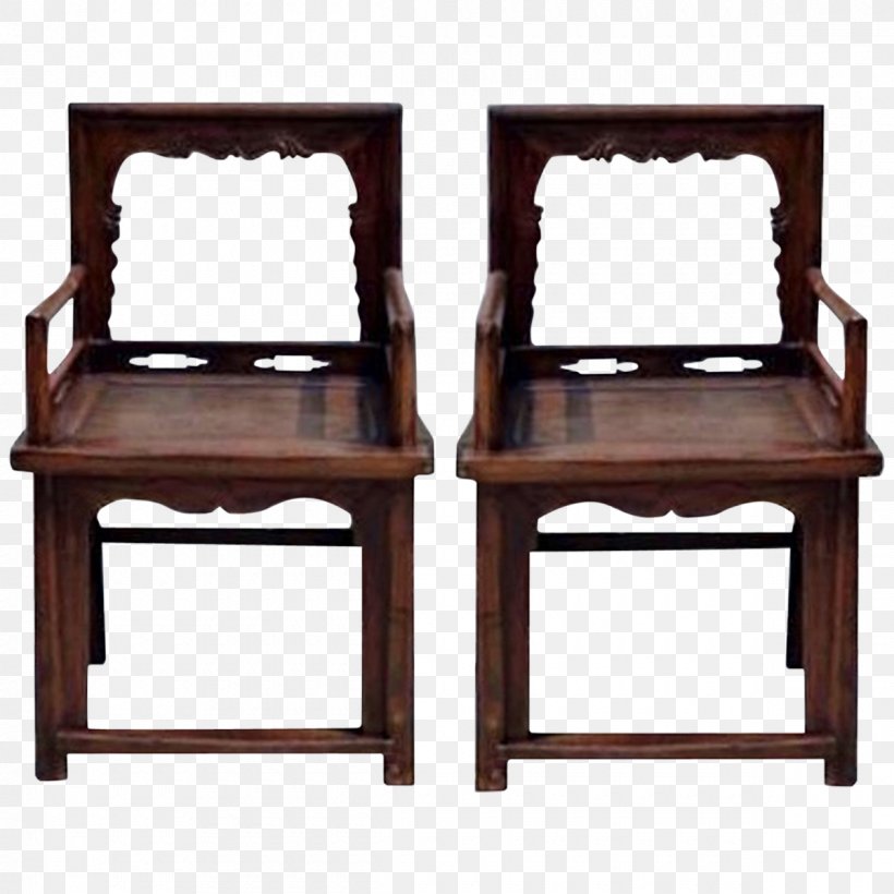 Chair Table Furniture Designer, PNG, 1200x1200px, Chair, Bb Italia, Charles Hollis Jones, Designer, End Table Download Free