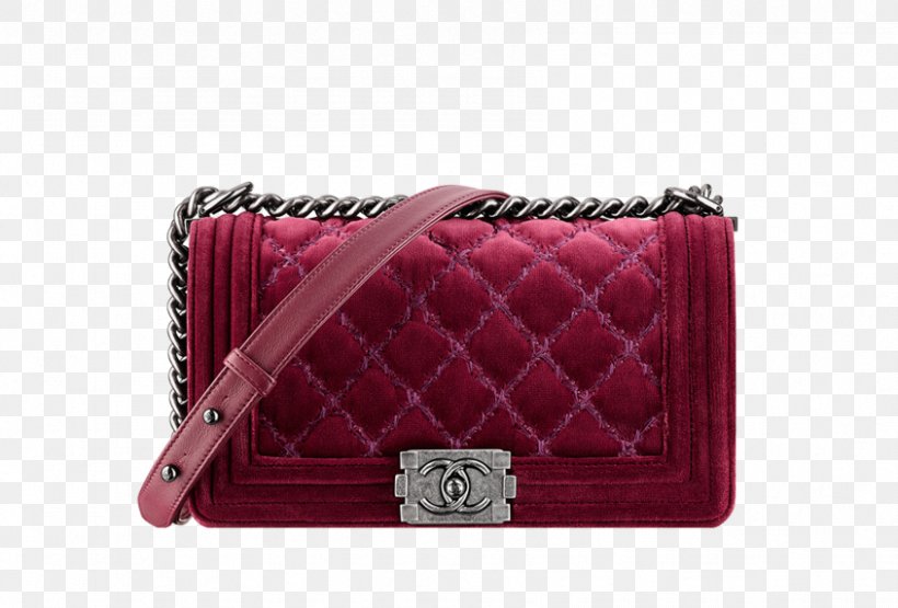 Chanel Handbag Tote Bag Messenger Bags, PNG, 845x572px, Chanel, Autumn, Backpack, Bag, Brand Download Free