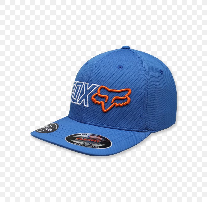 Chicago Cubs MLB World Series T-shirt New Era Cap Company Hat, PNG, 600x800px, Chicago Cubs, Azure, Baseball, Baseball Cap, Blue Download Free