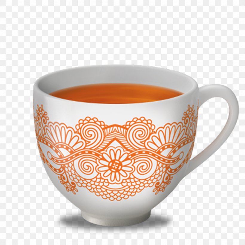 Coffee Cup Saucer Mug Tableware, PNG, 1150x1150px, Coffee Cup, Cup, Dinnerware Set, Drinkware, Mug Download Free