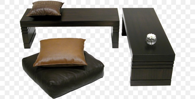 Coffee Tables Couch Angle, PNG, 657x416px, Coffee Tables, Box, Coffee Table, Couch, Furniture Download Free