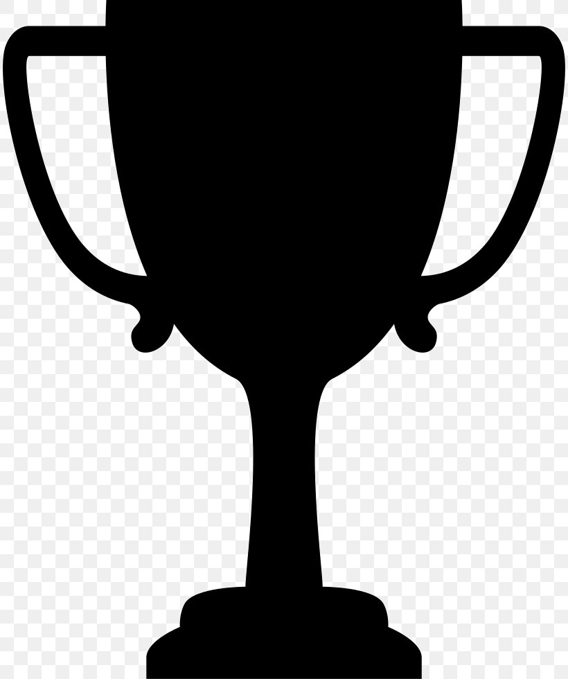 Cup Award, PNG, 812x980px, Cup, Award, Black And White, Drinkware, Monochrome Download Free