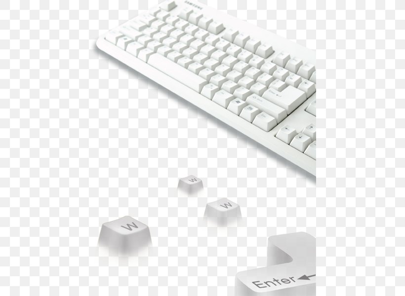 Computer Keyboard Computer Mouse Push-button White Information, PNG, 460x600px, Computer Keyboard, Arc, Black And White, Button, Computer Mouse Download Free