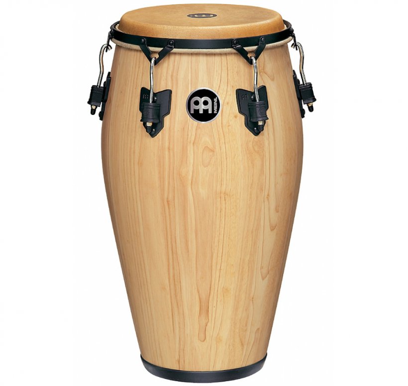 Conga Meinl Percussion Artist Quinto, PNG, 1000x947px, Conga, Artist, Bongo Drum, Drum, Drumhead Download Free