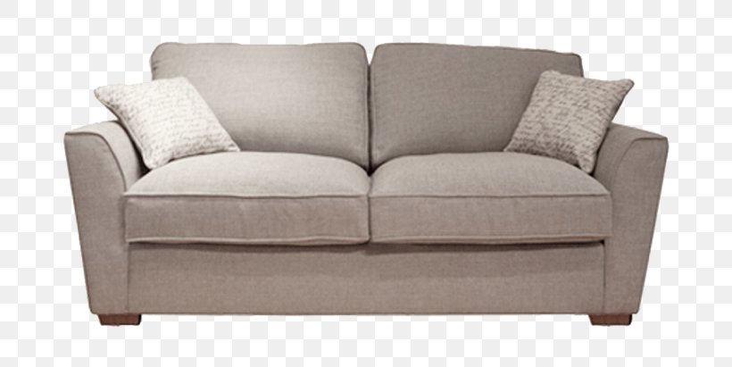 Couch Sofa Bed DFS Furniture, PNG, 700x411px, Couch, Armrest, Bed, Chair, Comfort Download Free