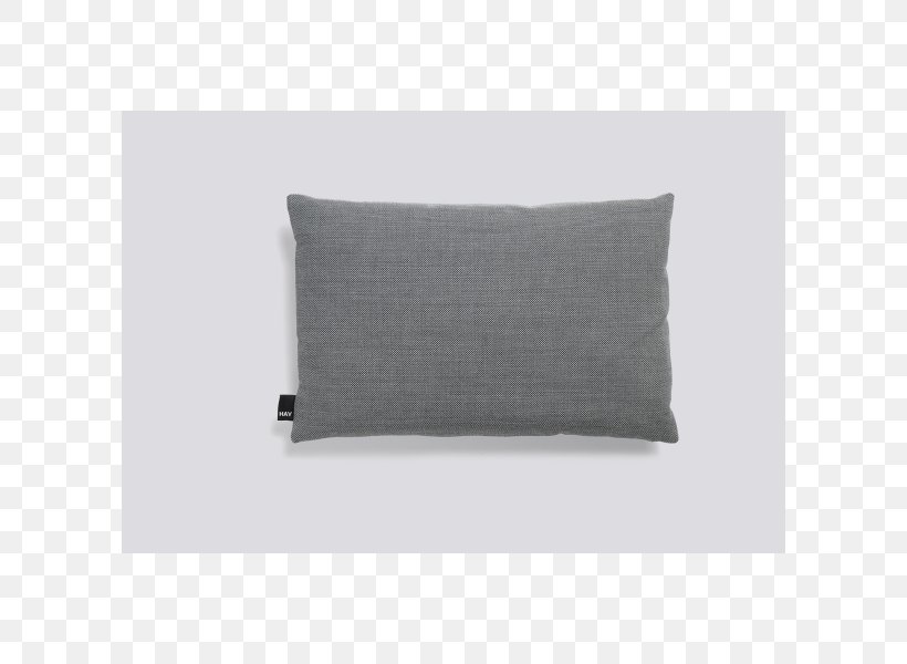 Cushion Throw Pillows Angle, PNG, 600x600px, Cushion, Pillow, Rectangle, Throw Pillow, Throw Pillows Download Free