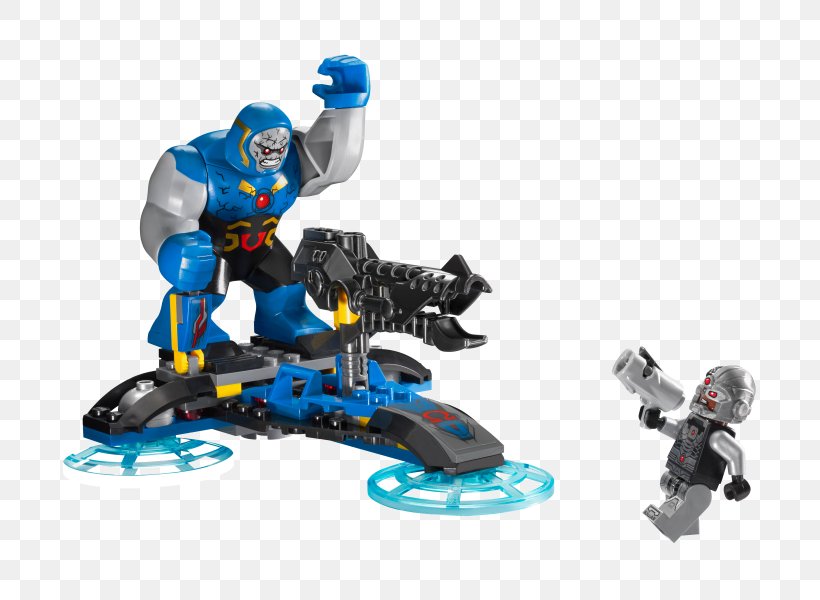 Darkseid Superman Lego Super Heroes Superhero, PNG, 800x600px, Darkseid, Action Figure, Dc Comics, Figurine, Justice League Download Free