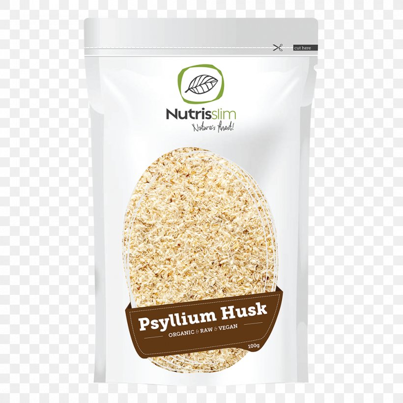 Dietary Supplement Psyllium Sand Plantain Powder Food, PNG, 1000x1000px, Dietary Supplement, Bran, Cereal Germ, Chia, Commodity Download Free