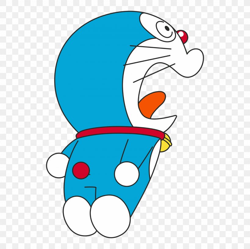 Doraemon Dorami Animated Film Nobita Nobi, PNG, 1600x1600px, Watercolor, Cartoon, Flower, Frame, Heart Download Free
