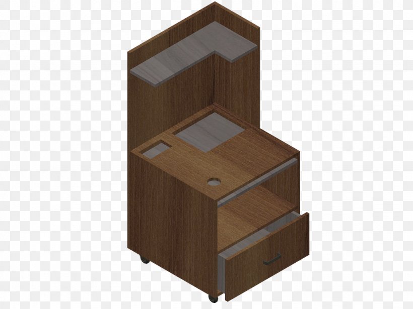 Drawer Wood /m/083vt Shelf, PNG, 1024x768px, Drawer, Furniture, Shelf, Wood Download Free