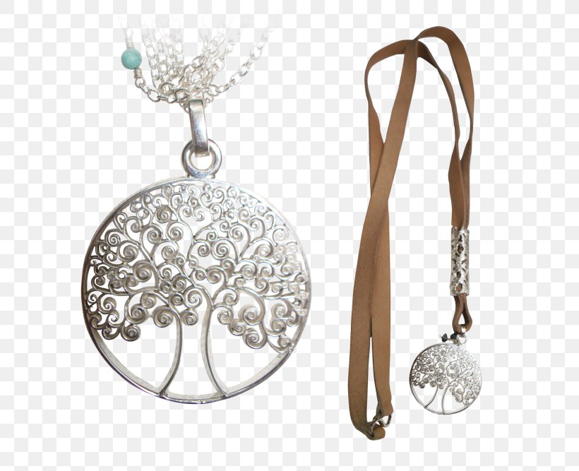 Earring Jewellery Silver Necklace Charms & Pendants, PNG, 740x667px, Earring, Bitxi, Body Jewellery, Body Jewelry, Bracelet Download Free