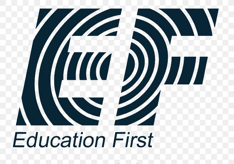 EF Education First Teacher English As A Second Or Foreign Language Englishtown, PNG, 765x575px, Ef Education First, Area, Black And White, Brand, Business English Download Free
