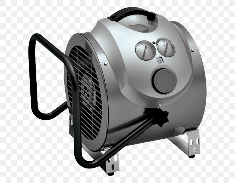 Electric Heating Convection Heater Electricity, PNG, 715x640px, Electric Heating, Berogailu, Central Heating, Convection Heater, Electricity Download Free
