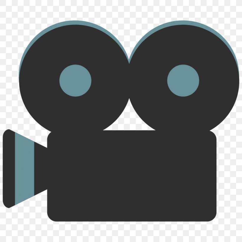 Emoji YouTube Movie Camera Clip Art, PNG, 1024x1024px, Emoji, Animation, Camera, Emoji Movie, Film Download Free