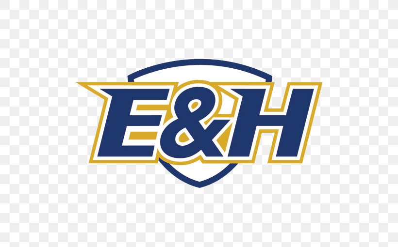 Emory And Henry College Emory & Henry Wasps Football Emory & Henry Wasps Men's Basketball Emory University American Football, PNG, 510x510px, Emory And Henry College, American Football, Area, Athletic Director, Blue Download Free