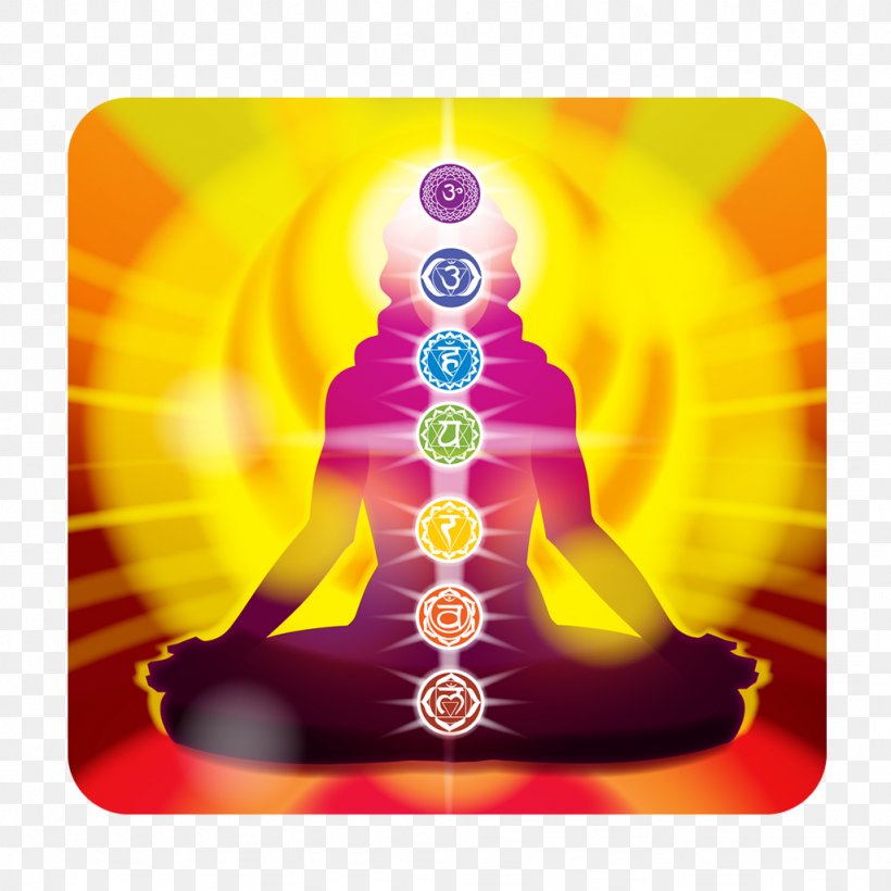 Energy Chakra Mind Psychic Reading, PNG, 1024x1024px, Energy, Aura, Chakra, Christmas Ornament, Consciousness Download Free