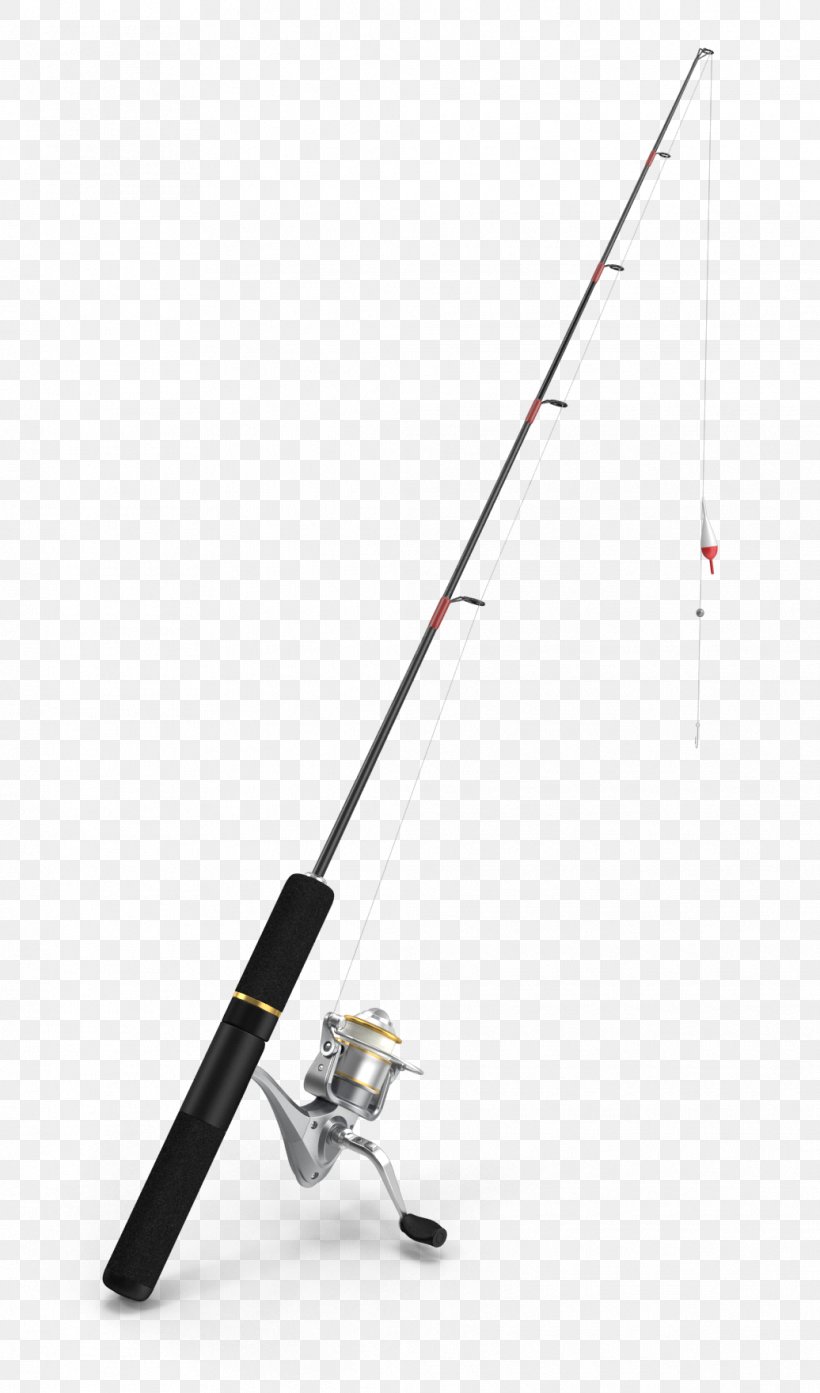 Fishing Rods Fishing Tackle Outdoor Recreation Sporting Goods, PNG, 1036x1761px, Fishing Rods, Boat, Camping, Campsite, Fishing Download Free