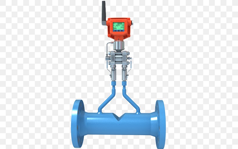 Brief Introduction - Flow Measurement Venturi Effect Orifice Plate Mass Flow Rate Volumetric Flow Rate PNG