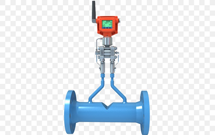 Flow Measurement Venturi Effect Orifice Plate Mass Flow Rate Volumetric Flow Rate, PNG, 502x515px, Flow Measurement, Control Valves, Discharge Coefficient, Durchflussmesser, Fluid Download Free