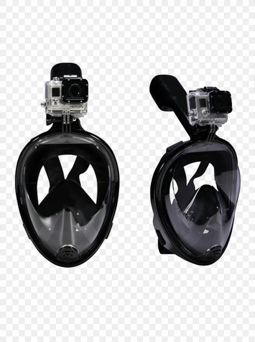 Full Face Diving Mask Diving & Snorkeling Masks Scuba Diving Underwater Diving, PNG, 1000x1340px, Full Face Diving Mask, Action Camera, Aeratore, Atomic Aquatics, Diving Snorkeling Masks Download Free