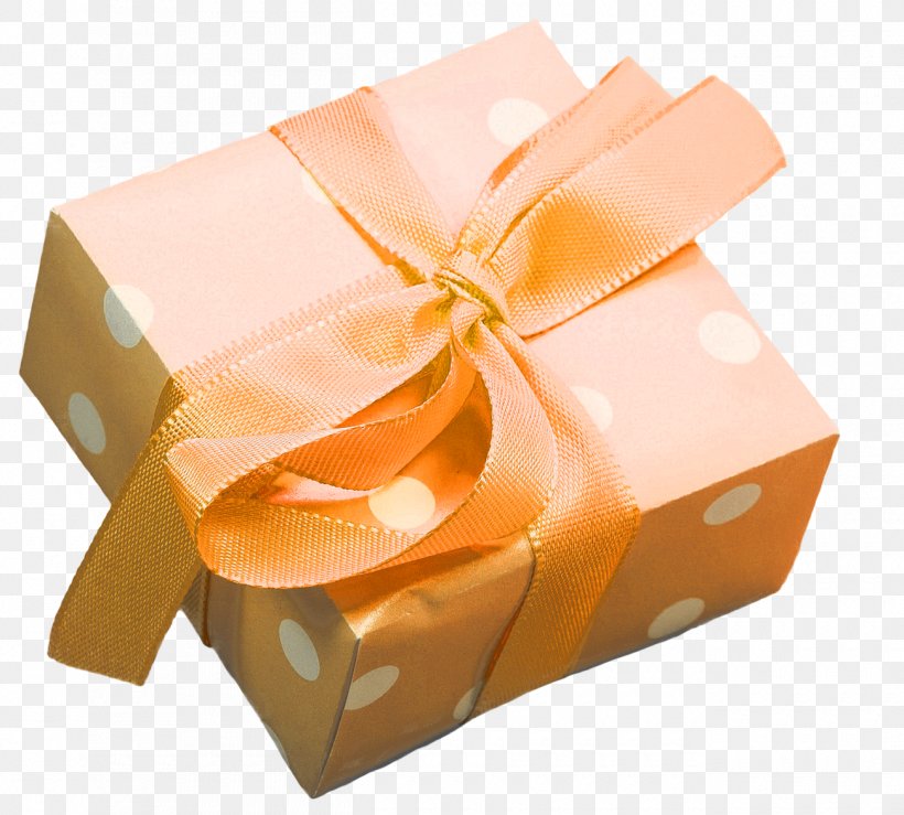 Gift Box, PNG, 1300x1173px, Gift, Birthday, Box, Christmas, Decorative Box Download Free