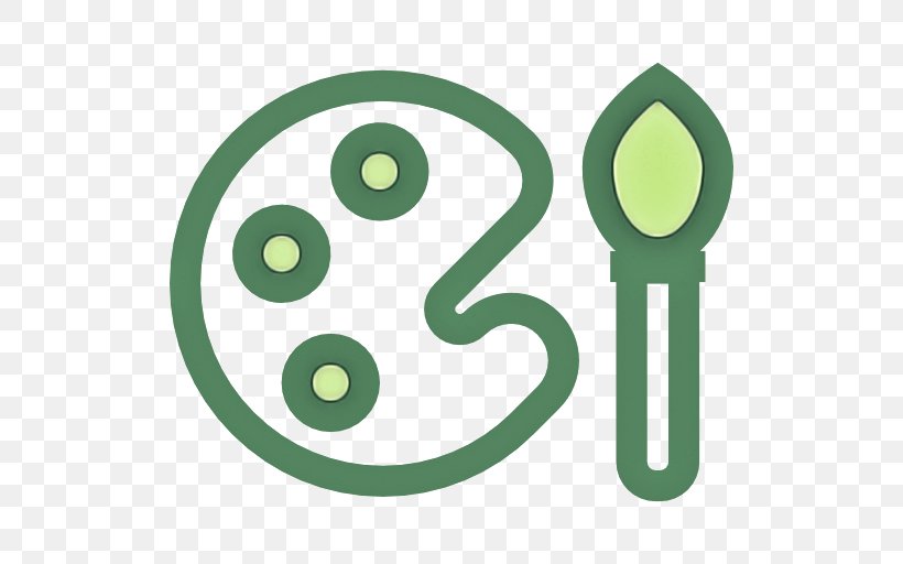 Green Symbol Font Clip Art Circle, PNG, 512x512px, Green, Number, Symbol Download Free