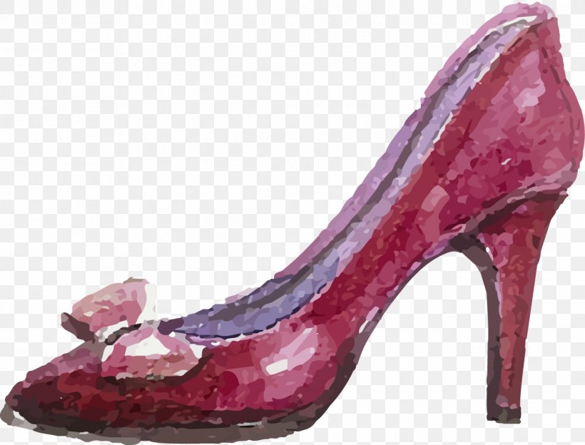 High-heeled Footwear Shoe, PNG, 1294x986px, Highheeled Footwear, Basic Pump, Designer, Fashion Accessory, Footwear Download Free