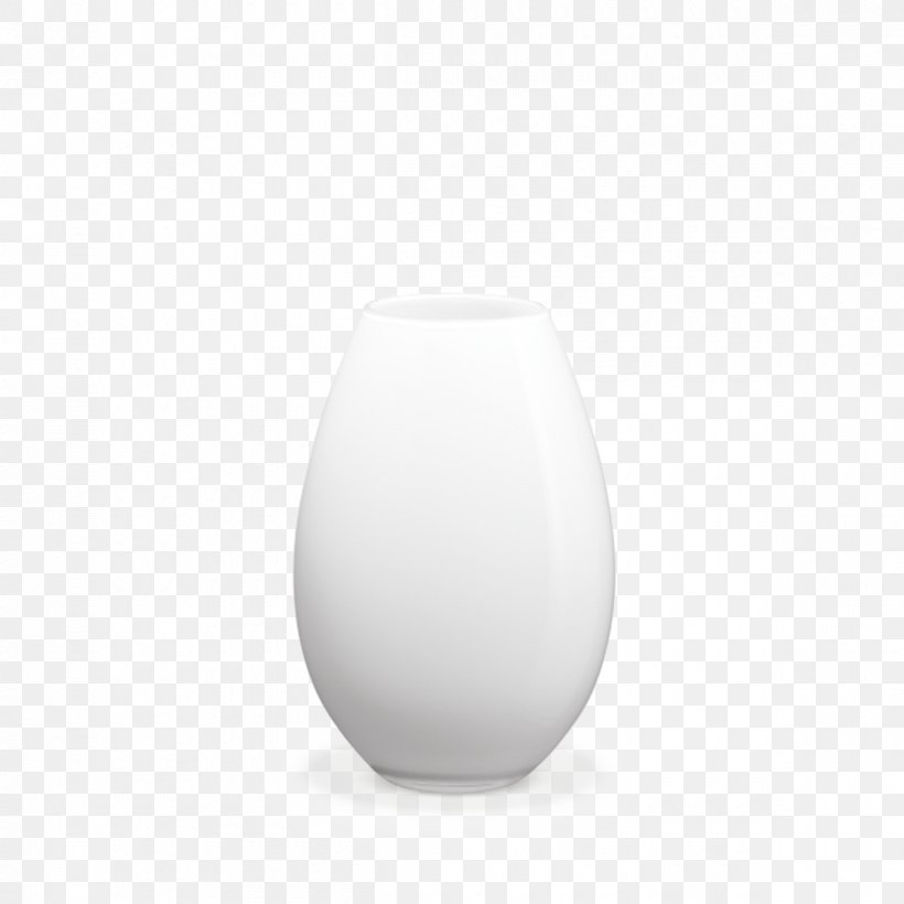 Holmegaard Flowerpot Vase Jar Saucer, PNG, 1200x1200px, Holmegaard, Ceramic, Computeraided Design, Cup, Denmark Download Free