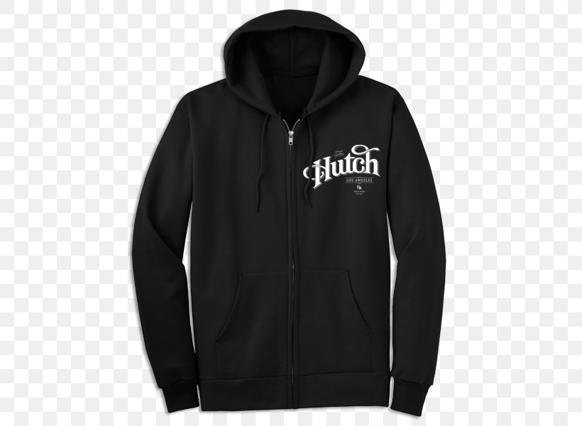 Hoodie Zipper Sweater Jacket Gore-Tex, PNG, 600x600px, Hoodie, Black, Bluza, Brand, Champion Download Free