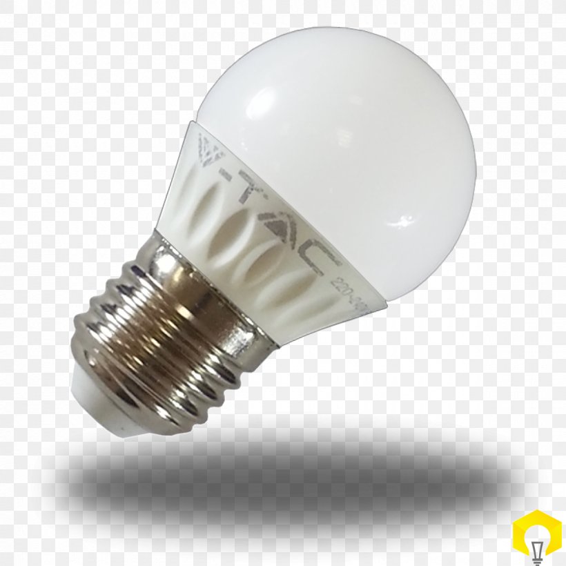 Incandescent Light Bulb LED Lamp Edison Screw Light-emitting Diode, PNG, 1200x1200px, Light, Bipin Lamp Base, Color, Color Rendering Index, Edison Screw Download Free
