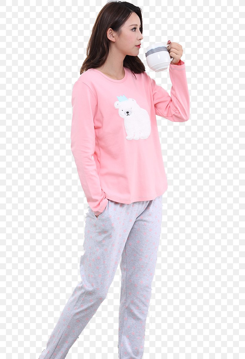 Jessie Li Sleeve Dog Pajamas Clothing, PNG, 800x1200px, Sleeve, Blouse, Clothing, Cotton, Dog Download Free