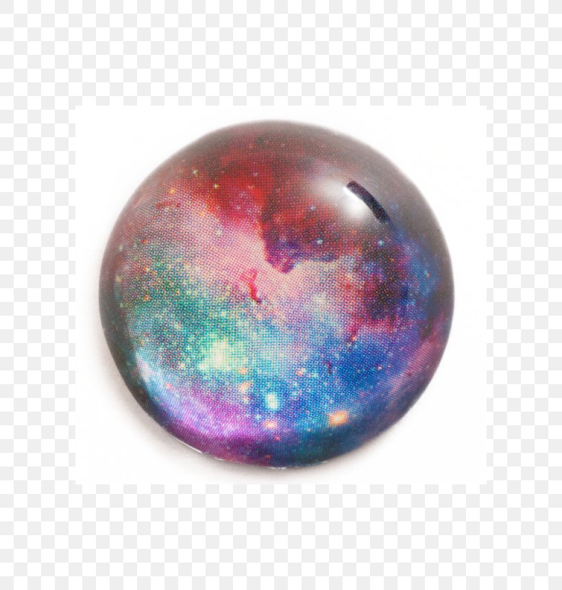 Jewellery Charms & Pendants Necklace Carina Nebula Gift, PNG, 600x860px, Jewellery, Carina, Carina Nebula, Charms Pendants, Christmas Download Free