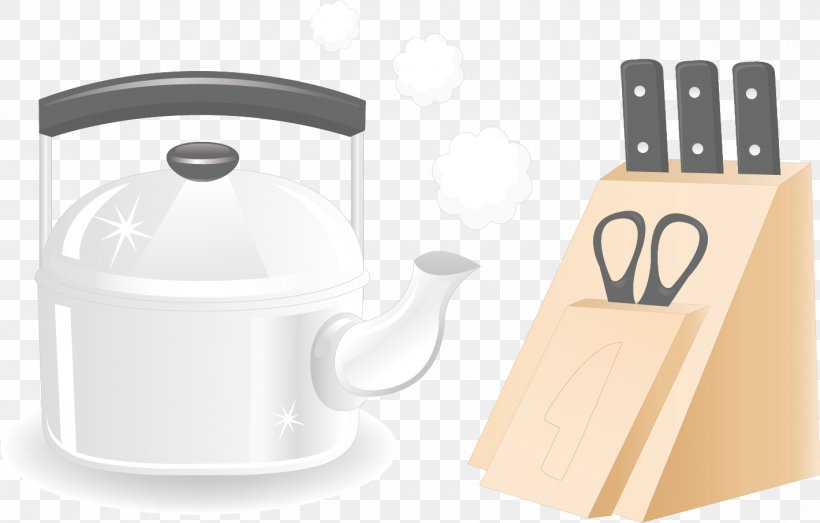 Kitchen Knife Kitchen Knife Tool Kitchen Utensil, PNG, 1420x906px, Knife, Chefs Knife, Coffee Cup, Cup, Drinkware Download Free