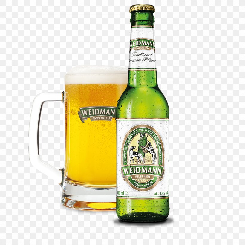 Lager Beer Pilsner Stout German Cuisine, PNG, 1000x1000px, Lager, Alcoholic Beverage, Beer, Beer Bottle, Beer Brewing Grains Malts Download Free