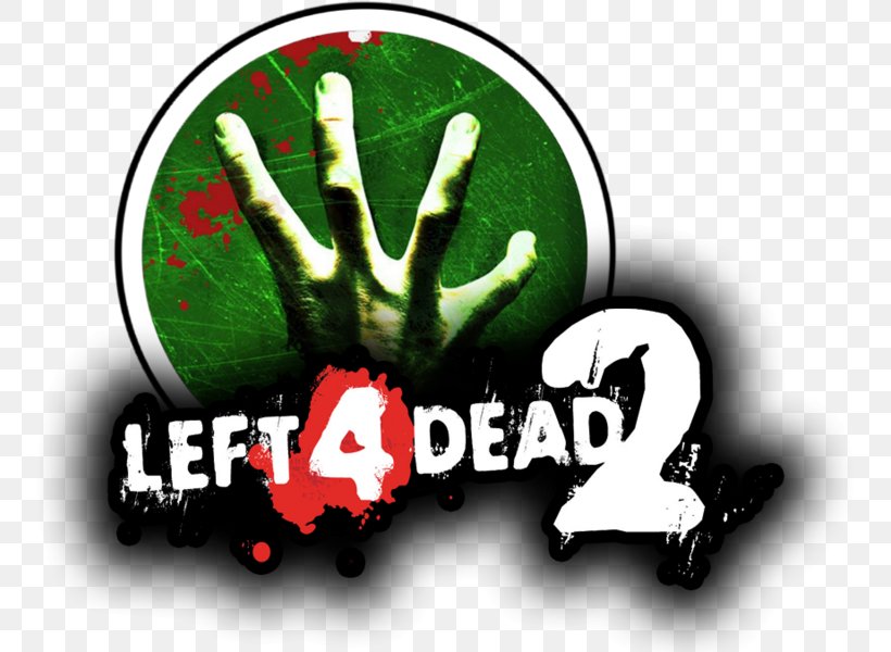 Left 4 Dead 2 Minecraft Resident Evil 6 The Walking Dead, PNG, 758x600px, Left 4 Dead 2, Brand, Dead Island, Firstperson Shooter, Left 4 Dead Download Free