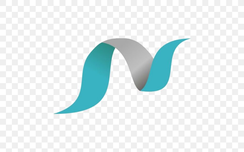 Logo Turquoise Font, PNG, 512x512px, Logo, Aqua, Azure, Blue, Symbol Download Free