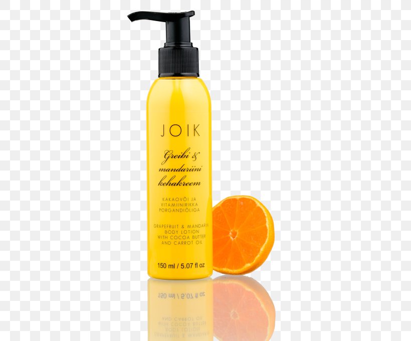 Lotion Shea Butter Grapefruit Mandarin Orange Skin, PNG, 400x680px, Lotion, Aesthetics, Almond Oil, Carrot Seed Oil, Cocoa Butter Download Free