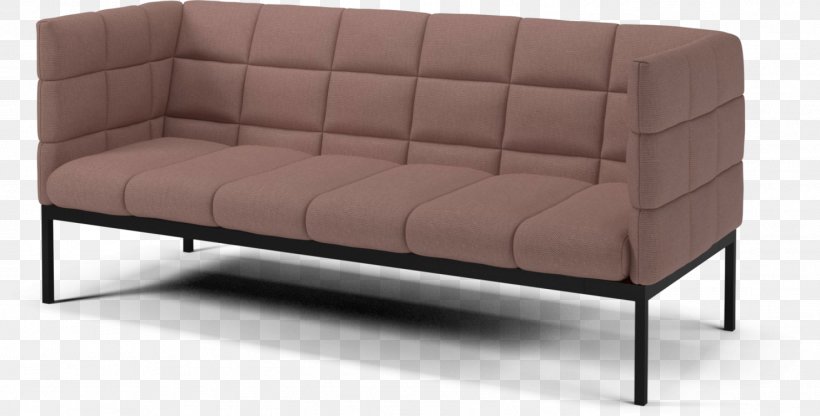Loveseat Bolia.com Sofa Bed Couch Furniture, PNG, 1475x750px, Loveseat, Boliacom, Chair, Comfort, Couch Download Free